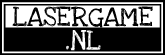 Lasergame.nl-logo